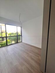The Watergardens At Canberra (D27), Apartment #452265531